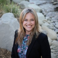 PACE Engineering, Inc. Employee Tara Petree's profile photo