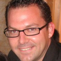 Andrew Egan Email