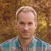 FEV Tutor Employee Ed Cerbone's profile photo