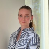 Heeros Employee Maria Santala's profile photo