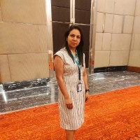 Charu Bhatia Email & Phone Number