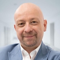 Bernd Weisensee Email