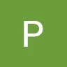 Internship Program LiU Employee Pinky Langa's profile photo
