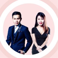 IQI Global Employee Davis Tey's profile photo