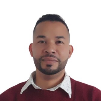 Phonevision Employee Yimmy Hernandez's profile photo