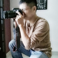 Hưng Đặng Email
