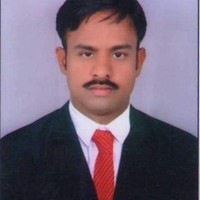 Vedang Radio Technology Pvt. Ltd Employee Visweswarrao Asipu's profile photo