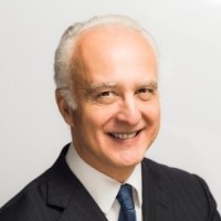 Colegio Oficial de Ingenieros Navales y Oceánicos Employee Javier Molina's profile photo