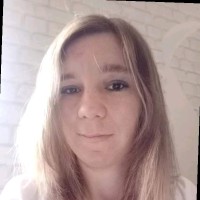 Thelem Employee Delphine Merillat's profile photo