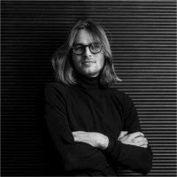 BI.CI. Srl Employee Marco Ranzoni's profile photo