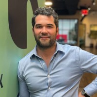 Hudson MX Employee William Batson's profile photo