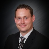 Matthew Smith Email & Phone Number