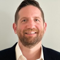 AMR Action Fund Employee Jonathan Daniels's profile photo