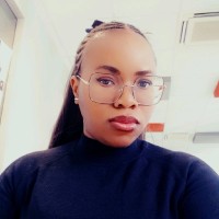 École de Management Appliqué (EMA) Employee Chiazom Chimeziri's profile photo