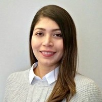 Integrationworx Employee Pamela Espitia's profile photo