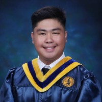 Kyle Lao's profile photo