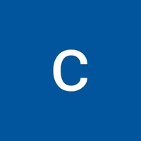 Cecelia Chen Email