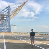 Savanah Kunz Email & Phone Number