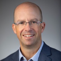 None Employee Chris Sheldon's profile photo