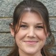 The Screen Protector Employee Emma Sands's profile photo