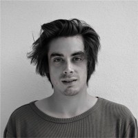 Tout Cérébrolésé Assistance (T.C.A) Employee Simon Girard's profile photo