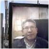 Unipap Employee Dennys López Castillo's profile photo