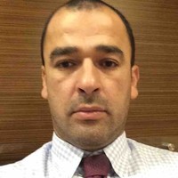 Emad Etn's profile photo
