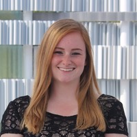 Megan Fahey Email & Phone Number