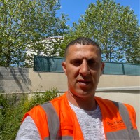 Fadhel Farhat Email