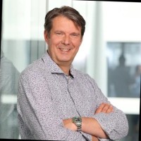 E-mail de Olaf Harbert