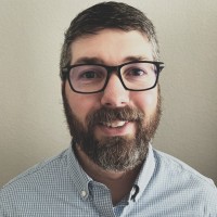 Cooper Aerobics Employee Bradley Young's profile photo