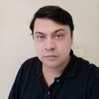 Daniel Carzano Email