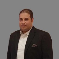 Riyada Employee Mohamed El-Latif's profile photo