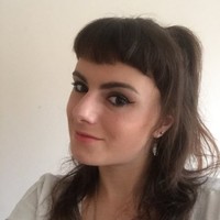 University of the West of England Employee Beth Gregory's profile photo
