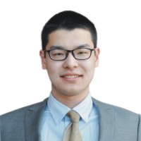 Yu Li Email