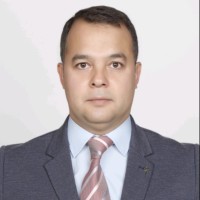Umut Tütüncü Email