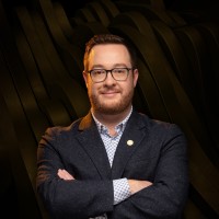 Air Canada Employee Daniel Brett's profile photo