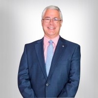 Banplus Banco Universal C.A Employee Diego Ricol's profile photo