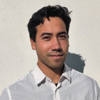 ARC Group Employee Philip Nielsen's profile photo
