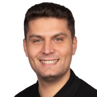 Nicolis Davide Email
