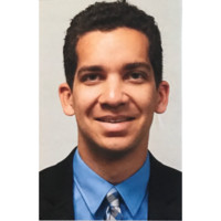 Jonathan Elie Email & Phone Number