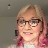 ITT Dublin Employee Celia Lynch's profile photo