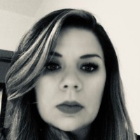 Presta - Web Agency Employee Irena Radovanovic's profile photo