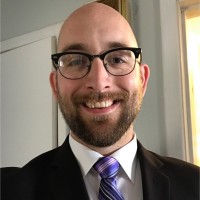 BKA Private Wealth Consultants Employee Ryan Laux's profile photo