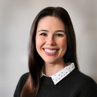 Warby Parker Employee Leah Olsen's profile photo