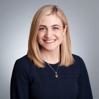 Maytree Employee Samantha Dibellonia's profile photo