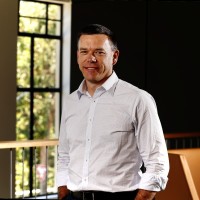 Transport for NSW Employee Matthew Fuller's profile photo