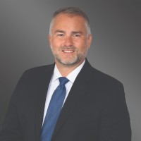 Greenberg Traurig, LLP Employee Charles Abrams's profile photo