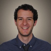 Aaron Ferfecki's profile photo