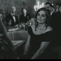 Little Lifts Employee Lizzie Neale's profile photo